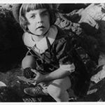 Profile Picture of Althea Edwards (@edwards.althea) on Instagram