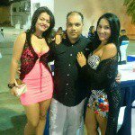 Profile Picture of rosa torrez (@rossiyessi) on Instagram