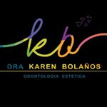 Profile Picture of Dra Karen Bolaños 🦷 Odontologa (@karenbolanosodontologia) on Instagram