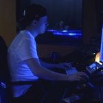 Profile Picture of JayCurtis (@mixedbyjaycurt) on Instagram