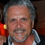 Profile Picture of David Byars (@dadaybo) on Instagram