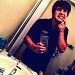 Profile Picture of Thomas Calhoon (@trippy667) on Instagram