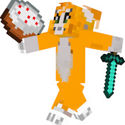 Profile Picture of Benjamin Dunn (@benjamindunn4706) on Youtube