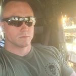 Profile Picture of Aaron Duncan (@country_boy.41) on Instagram