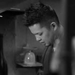 Profile Picture of イヅツタカシ (@izu_tsu) on Instagram