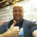 Profile Picture of Andrew Welsh (@welsh1016) on Instagram