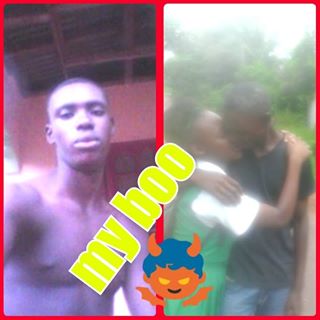 Profile Picture of Calist Reid (@Calist-Reid) on Facebook