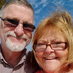 Profile Picture of randyfarwell347 (@randyfarwell347) on Tiktok