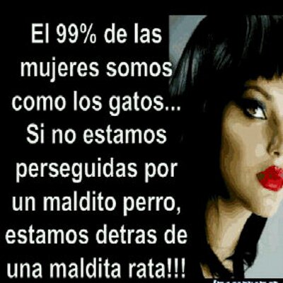 Profile Picture of Mariel Polanco (@maripe1312) on Twitter