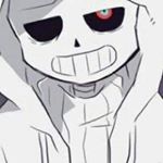 Profile Picture of Densel Benjamin (@denselbenjamin) on Instagram