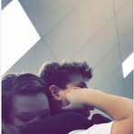 Profile Picture of Manuel D Carbajal David (@Manuel-D-Carbajal-David) on Facebook