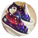 Profile Picture of Delia Wright (@rappapond) on Instagram