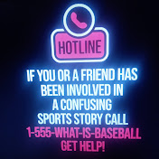 Profile Picture of Matthew Ehret (@matthewehret6084) on Youtube