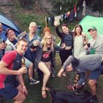 Profile Picture of David Gries (@david_gries) on Instagram
