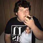 Profile Picture of Jacob Doering (@jacob_doering) on Instagram