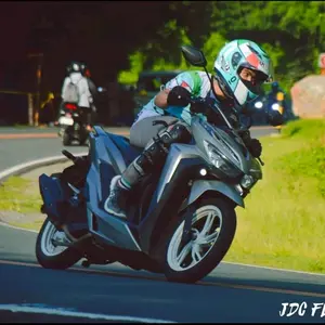 Profile Picture of m a r c o (@marcoperezrosal) on Tiktok