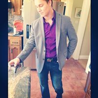 Profile Picture of Bubby Mroskey (@bmroskey) on Pinterest