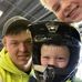 Profile Picture of Steven Tackett (@steven.tackett.92) on Facebook