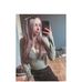 Profile Picture of India Mason (@india.mason.10) on Facebook