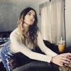 Profile Picture of Lauren (@lauren._41) on Tiktok