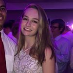 Profile Picture of Maxine Engel (@maxine_engel_) on Instagram