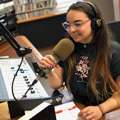 Profile Picture of Michelle Rose (@justanotherfobgurl) on Youtube