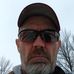 Profile Picture of James Fransen (@james.fransen.7370) on Facebook