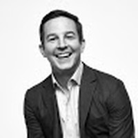 Profile Picture of Duncan Allen (@duncan-allen-23) on Quora