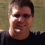 Profile Picture of Daryl Huffman (@dhuffmanpt) on Instagram