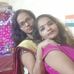 Profile Picture of Laxmi Shetty (@laxmi.shetty.10297) on Facebook