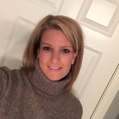 Sarah Malpass - Twitter Profile Picture of Sarah Malpass (@swmalp) on Twitter