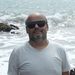 Profile Picture of Paulo TimBeta sdv (@paulotimbeta70) on Pinterest