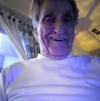 Profile Picture of Harry Hamlin (@harry.hamlin.640513) on Facebook