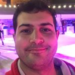 Profile Picture of Mark Melek (@gladesville_boi) on Instagram