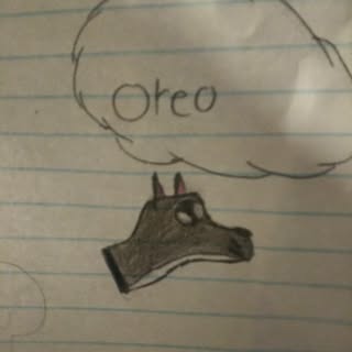 Profile Picture of isis harris (@isisharris1) on Instagram