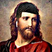 Profile Picture of Michael Guyton (@michaelguyton2874) on Youtube