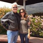 Greg Torrano - Instagram Profile Picture of Greg Torrano (@gregtorrano) on Instagram