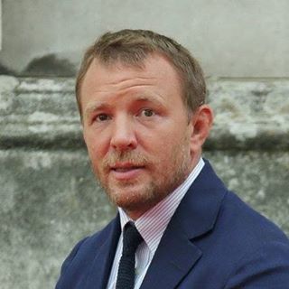 Profile Picture of Dimitri Katsaros (@Dimitri-Katsaros) on Facebook