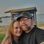 Profile Picture of Jennifer Kindle Casey (@jennnyprentice) on Instagram