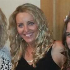 Profile Picture of Tanya Sands (@tsands167) on Twitter