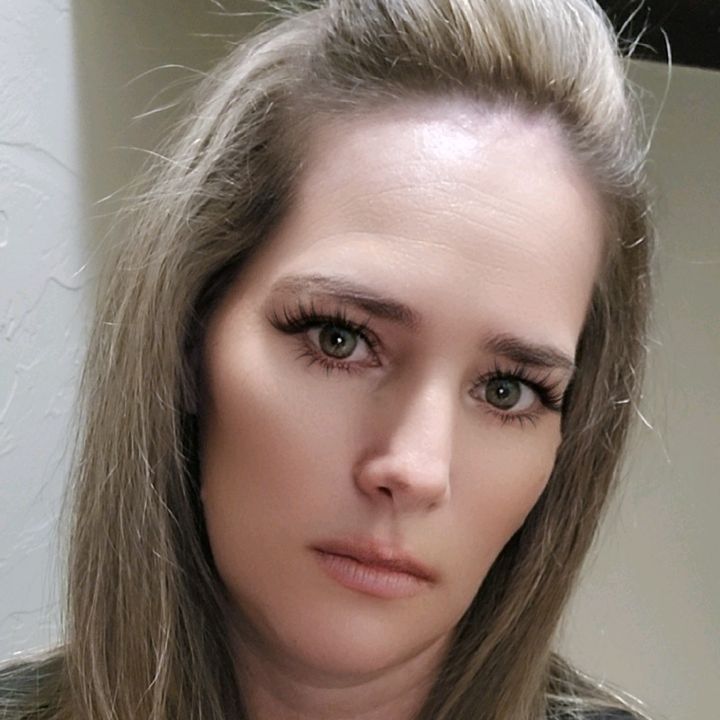 Profile Picture of Aprill Patterson (@@aprillpatterson9) on Tiktok