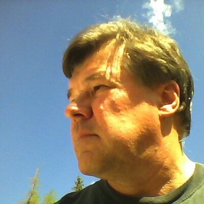 Profile Picture of Randy Mikula (@rjmikula) on Twitter