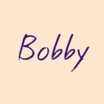 Profile Picture of Bobby Victor (@bobbyxvictor) on Instagram