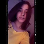 Profile Picture of Rose Esquer🥀 (@rose.esquer) on Instagram