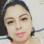 Profile Picture of Claudia Cuevas (@claudia.cuevas.376043) on Instagram