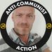 Profile Picture of David Šteffel (@divad.leffets) on Facebook