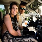 Profile Picture of Tristan Hicks (@tristankhicks) on Instagram