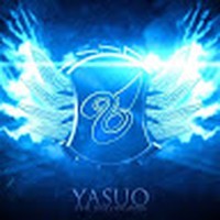 Profile Picture of Alex Schubert (@alex-schubert-25) on Quora