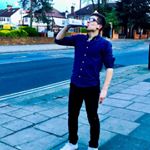 Profile Picture of Dávid Lengyel (@lengyel.david) on Instagram