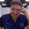 Profile Picture of OSWALDO JOAQUIN CUADRO FRANCO (@OSWIF1) on Flickr